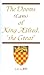The Dooms (Laws) of King Alfred, "The Great"
