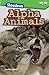 Showdown: Alpha Animals