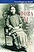 Dora Yu and Christian revival in 20th-century China