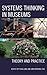 Systems Thinking in Museums: Theory and Practice
