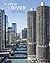 A View from the River: The Chicago Architecture Foundation River Cruise Aboard Chicago's First Lady Cruises