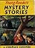 Young Readers Mystery Stories
