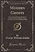 Modern Ghosts (Classic Reprint)