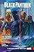 Black Panther, Vol. 1: A Na...