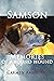Samson: Memories of a Found...
