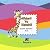 Swahili Alphabet - Alfabeti Ya Kiswahili Children Book; Swahi... by Kiazpora