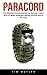 Paracord: The Ultimate Para...