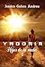 Yndoria (Hijos de la Nada #1)
