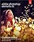 Adobe Photoshop Elements 15...