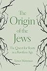 The Origin of the...