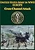 United States Army in WWII - Europe - Cross-Channel Attack