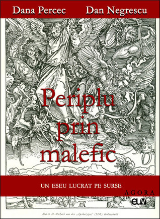 Periplu prin malefic