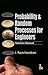 Probability and Random Proc...