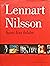 Lennart Nilsson : hans livs...