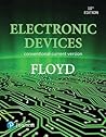Electronic Device...