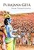 Purajana Gita
