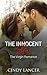The Innocent Sin: The Virgin Romance