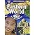 Holt Eastern World: Student Edition Grades 6-8 2008
