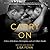 Carry On: A Story or Resilience, Redemption, and an Unlikely Family