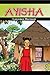 Ayisha