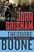 The Scandal by John Grisham