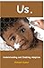 Us - Understanding and Enab...
