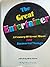 The Great Entertainer: A Century Of Great Music; 128 Immortal Songs
