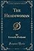 The Headswoman