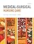 Medical-Surgical Nursing Care by Karen M. Burke