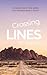 Crossing Lines