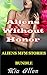 Aliens Without Honor: ALIENS MFM STORIES BUNDLE