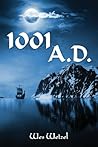 1001 A.D.