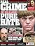 Real Crime Magazine #22