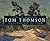 Tom Thomson: The Silence and the Storm