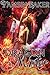 Dragon Master (Last of the Limea Dragon Riders #1)