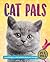 Cat Pals