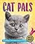 Cat Pals (Pet Pals)