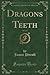 Dragons Teeth, Vol. 2 of 2