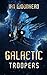 Galactic Troopers