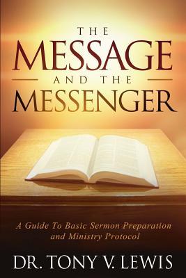 The Message and the Messenger