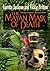 The Mayan Mask of Death