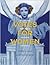 Votes for Women: Celebrating New York's Suffrage Centennial (Excelsior Editions)