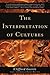 The Interpretation of Cultures
