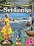 Cultural Traditions in Sri Lanka (Cultural Traditions in My World)