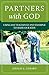 PARTNERS with GOD: Using Hi...