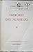 Histoire des Acadiens, vol 2