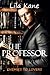 The Professor (Enemies to Lovers #3)