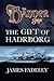 The Gift of Hadrborg