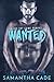Wanted