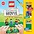 KLUTZ Lego Make Your Own Movie Activity Kit